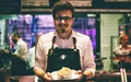Barista course cover in the Monotree employee app