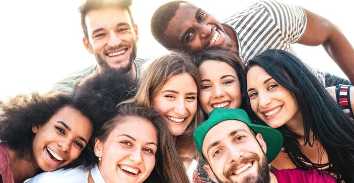 Coinvolgimento dei dipendenti: i segreti per ottenerlo