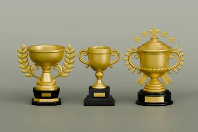 Il problema della gamification