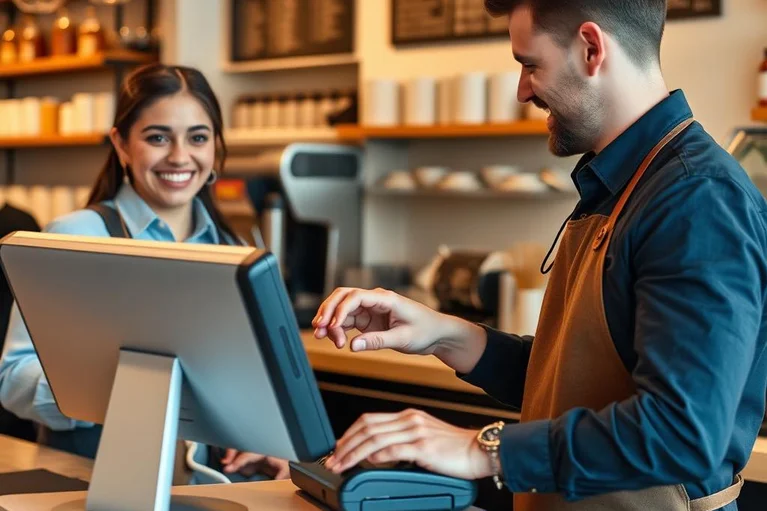 Come ridurre il turnover e mantenere motivati i dipendenti