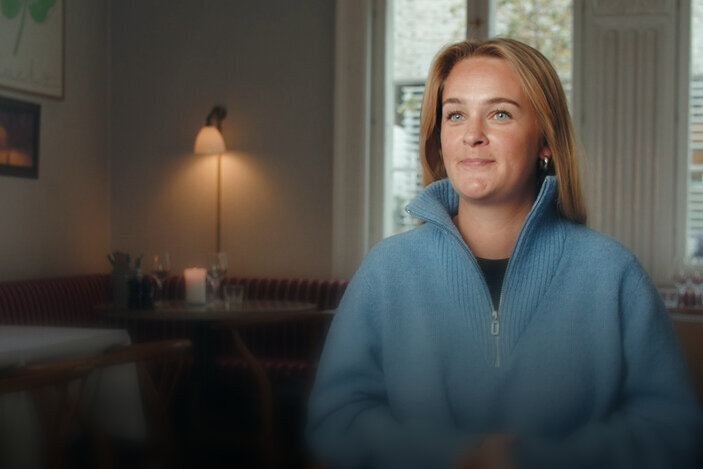 Watch how a hospitality team uses the Monotree employee app