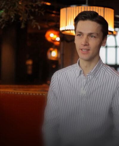 Se kundehistorien til Olivia Restauranter med Monotree-ansattappen